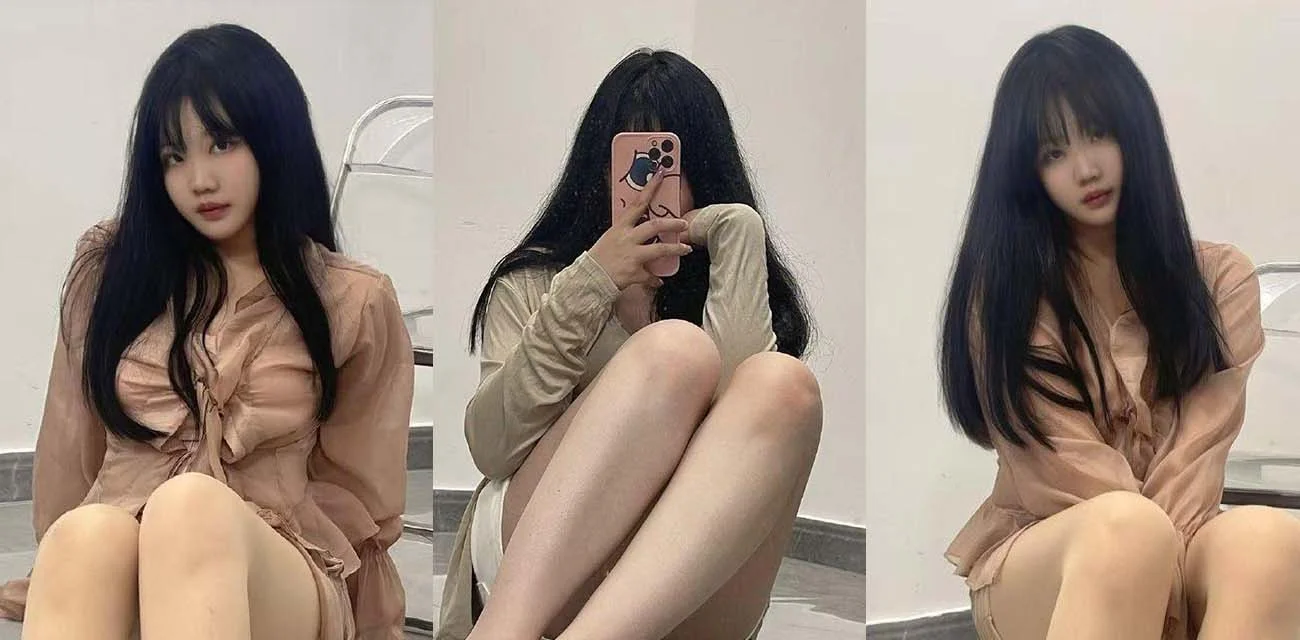 海角社区乱伦精品 珍惜和嫂子独处的时光 嫂子说操菊花比前面还舒服 给嫂子捣出巨量白浆