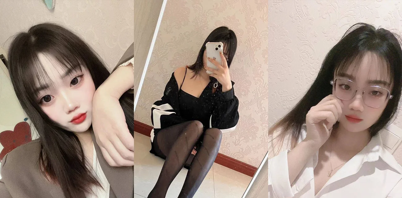 骚得炸裂 艺术女神  晚上紫镜主播  俞梦菲事件曝光   丰乳嫩穴真诱人