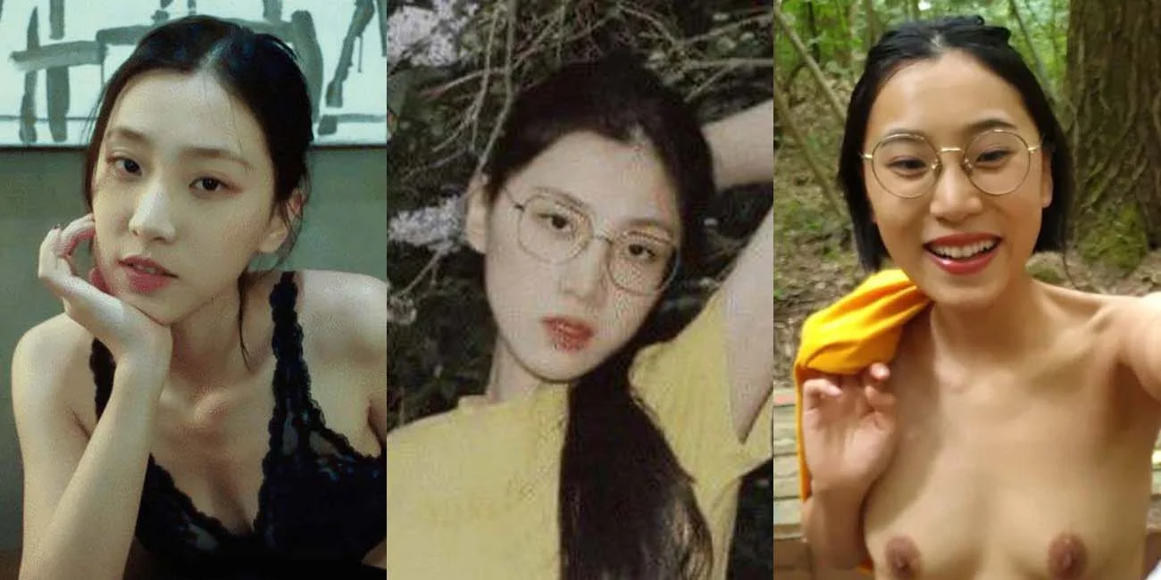 反差母狗留学生 刘玥 留学期间在出租屋与黑人男友自拍激情性爱视频被曝光