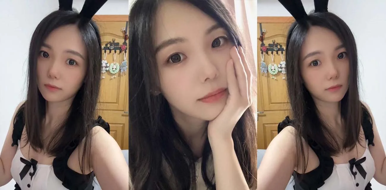 极品反差女大 高颜值心花怒放 美乳硕大鲍鱼粉嫩 淫荡母狗本性暴露无疑