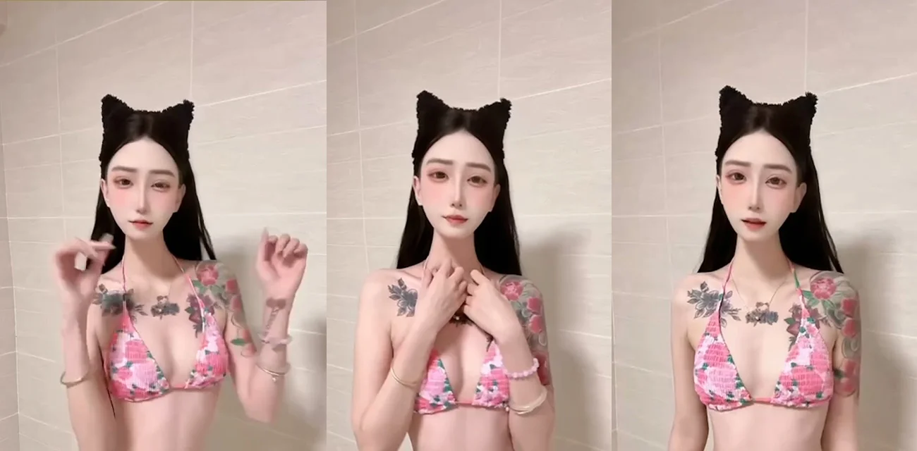 百万网红快手婷婷子 私密福利流出 快手丝爷的徒弟 什么样的师傅就有什么样的徒弟