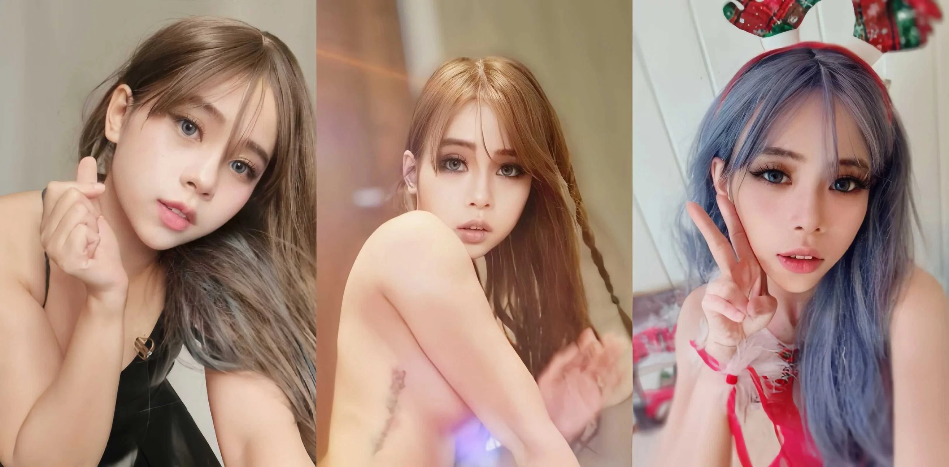 南希nancycb08跪椅假鸡巴狂操到破音 亚裔极品呻吟冲击耳膜被干到崩溃喷水失神 谁顶得住这浪叫现场