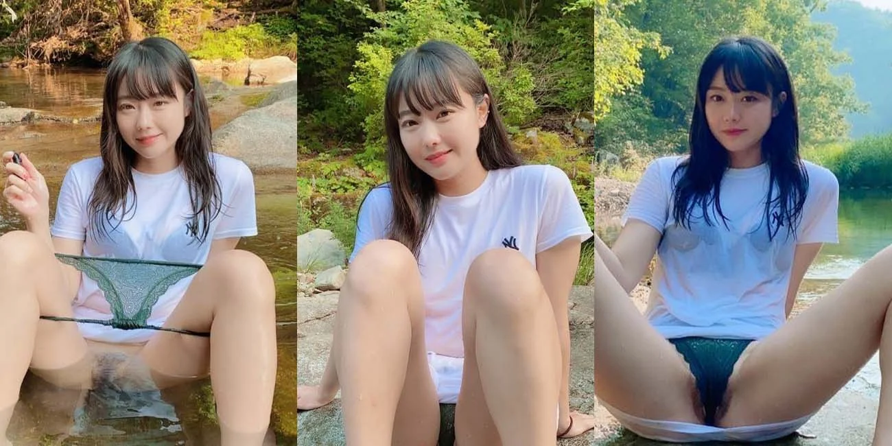 苏科大04年女学生 馨馨 少女卖初夜 聊天记录曝光 惨遭金主窝瓜造谣么 交易细节令人震惊