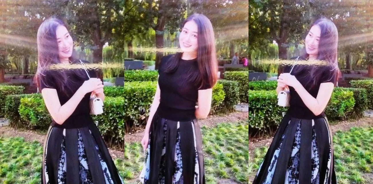 遵义市高中数学 黄老师 性爱视频流出 反差婊的淫乱日记 与侄子私通做爱视频十分炸裂