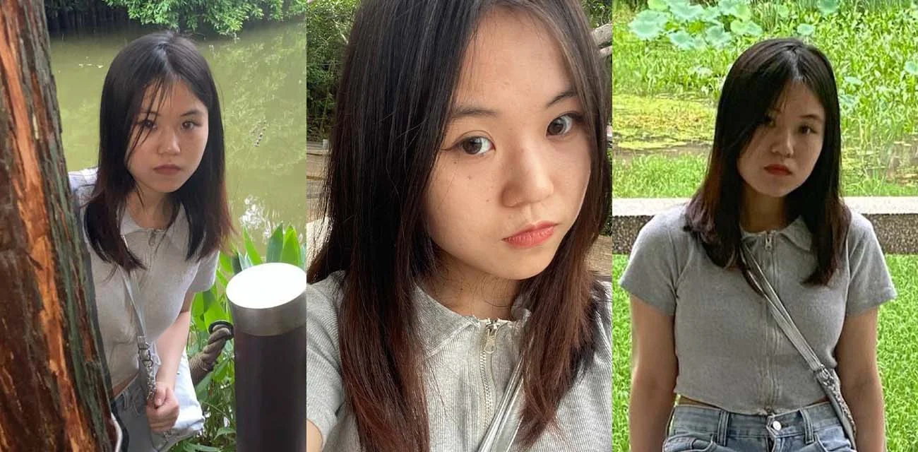 反差女大学生 吴紫 被绿帽男友曝光 露脸口交深喉吃鸡 后入猛顶蜜桃臀 这也太极品了！