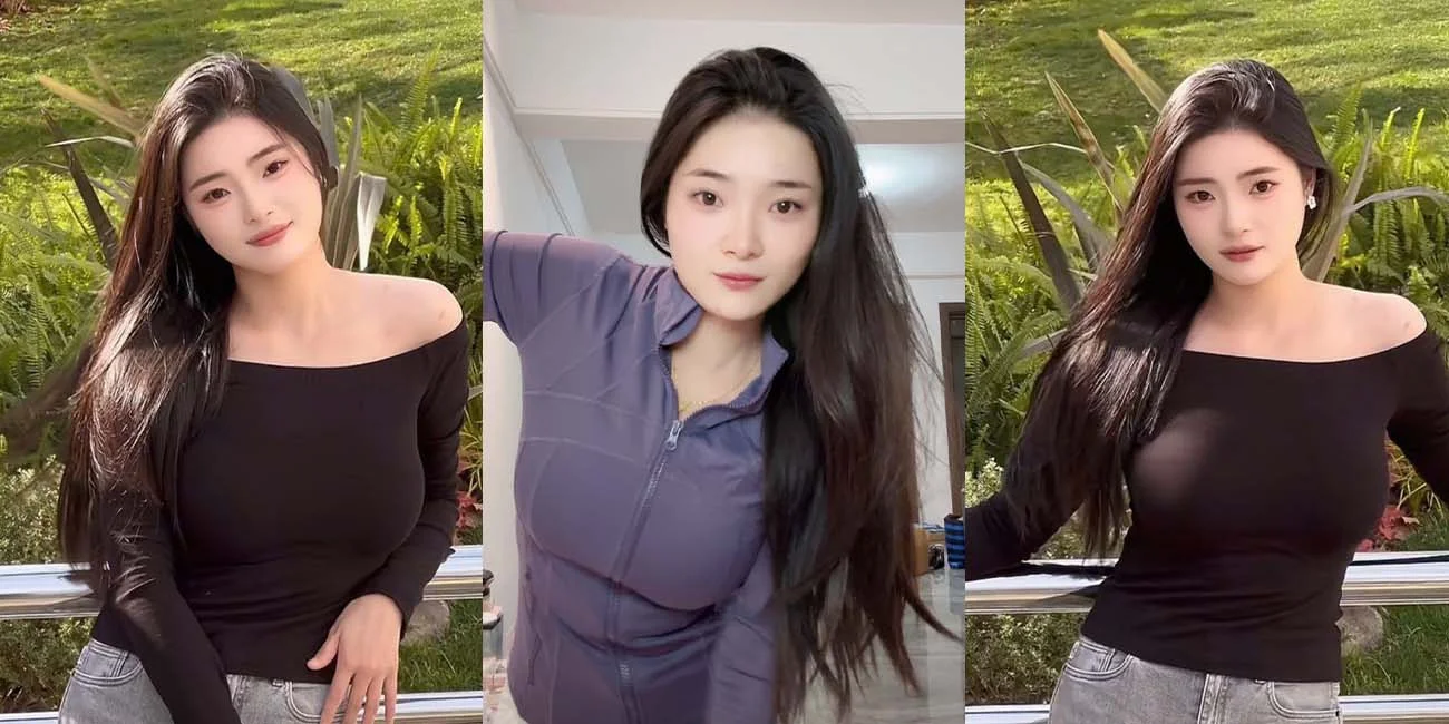 抖音小主播 李佳瑶 线下与榜一大哥们做爱视频流出 已经约会超多人 做爱视频曝光真是骚爆了