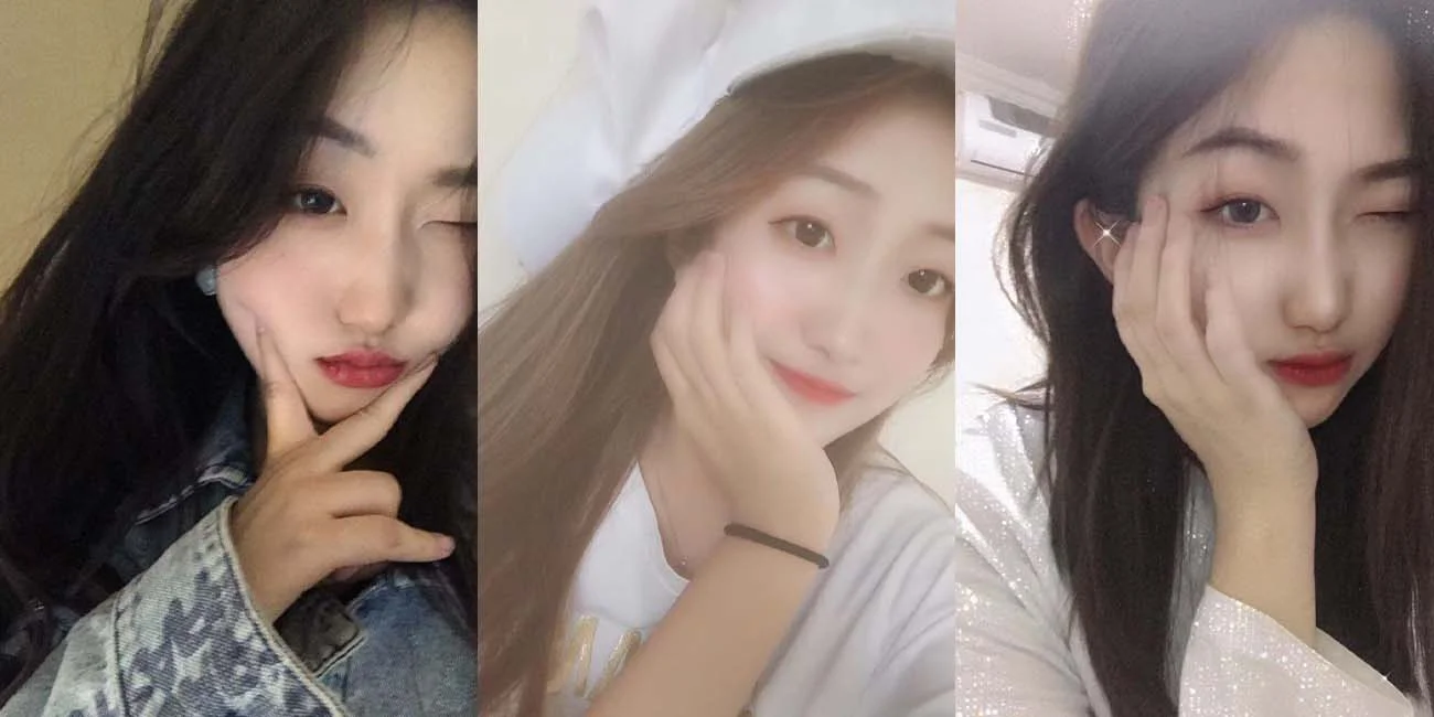 山东女会计 君君 被前男友拍摄大量淫照 出轨后被泄密 人前贞洁人后淫乱性瘾极强