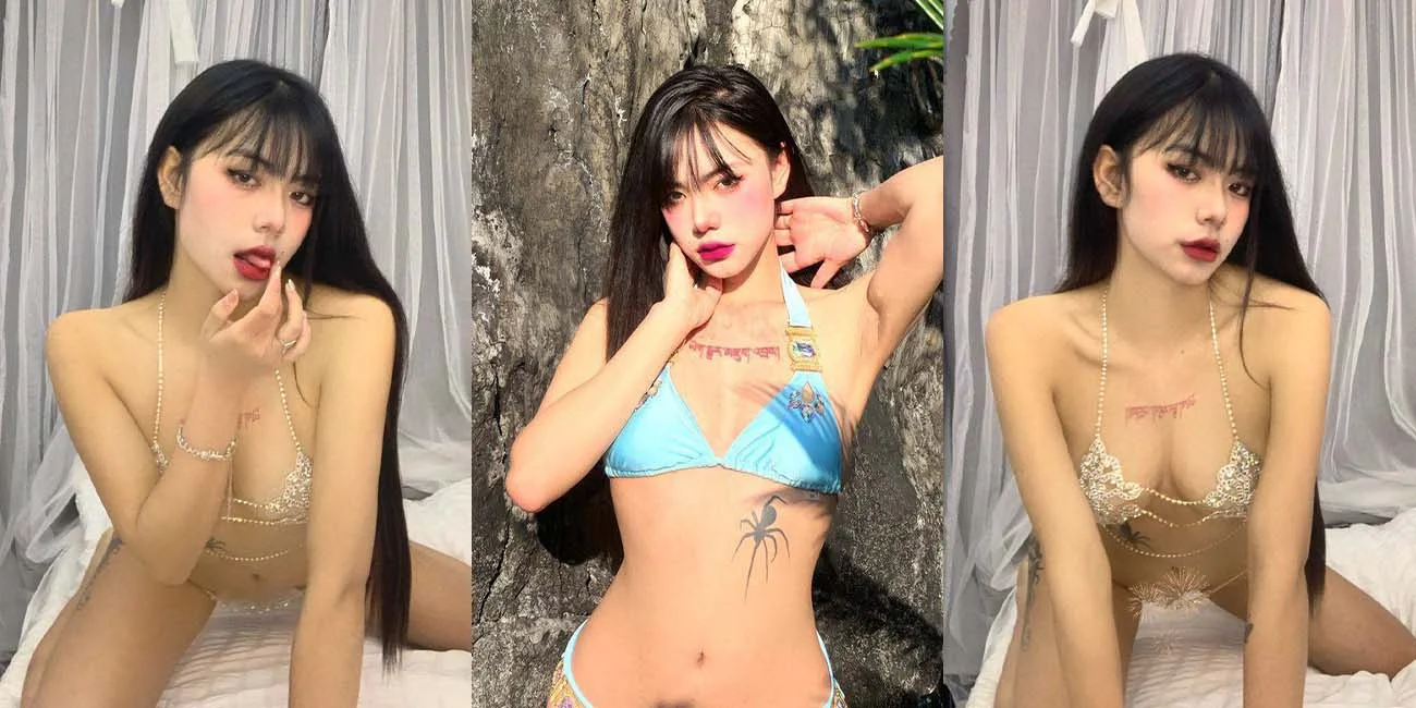台湾巨乳健身母狗 kitty 电梯前激战深喉湿润大屌后入 真是一个随身肉鞭器