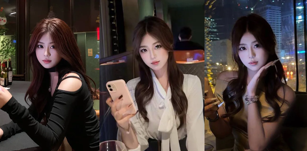 大奶熟女被大鸡巴灌满骚穴 紧致身材操到白浆直流 床上压操小蜜穴顶到最深 这种完美大奶不多见