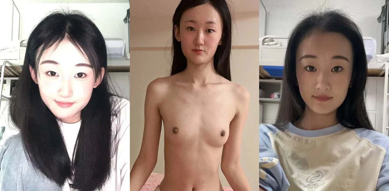 清纯大一小师妹 小母狗床上竟十分的反差 细腰美臀肛塞尾巴 非常喜欢精子颜射