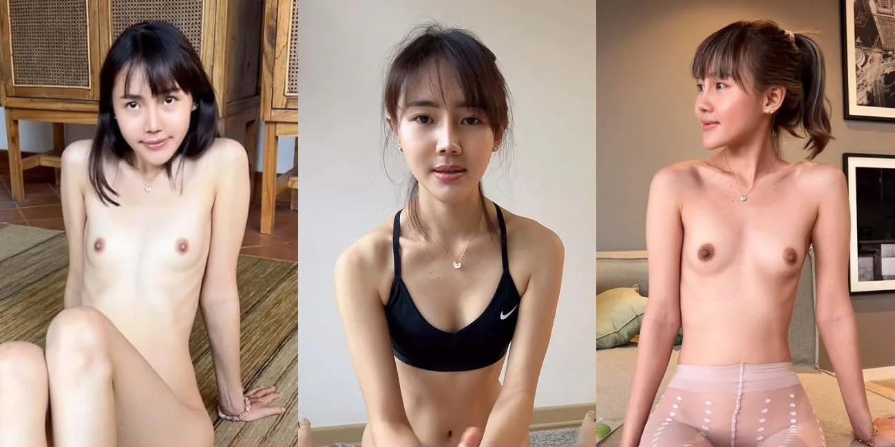 OnlyFans系列  Kimmy 泰国高挑白皙甜美女神 旅行自拍酒店玩大屌 超一流手法撸精