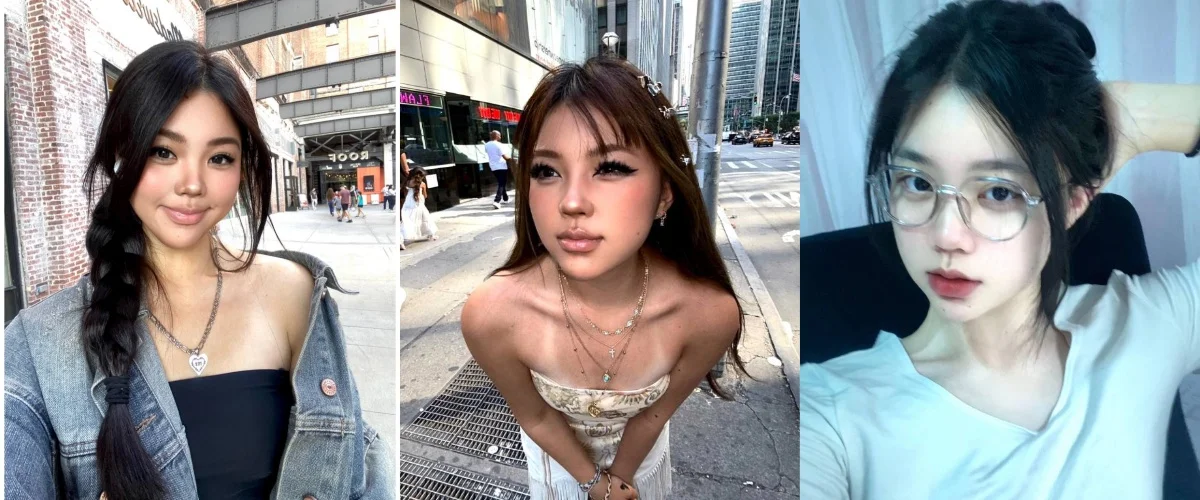 小红书极品美女小鱼 中国乖乖女变美国浪女 闺蜜带黑人男友群P 视频尺度炸裂高潮连连