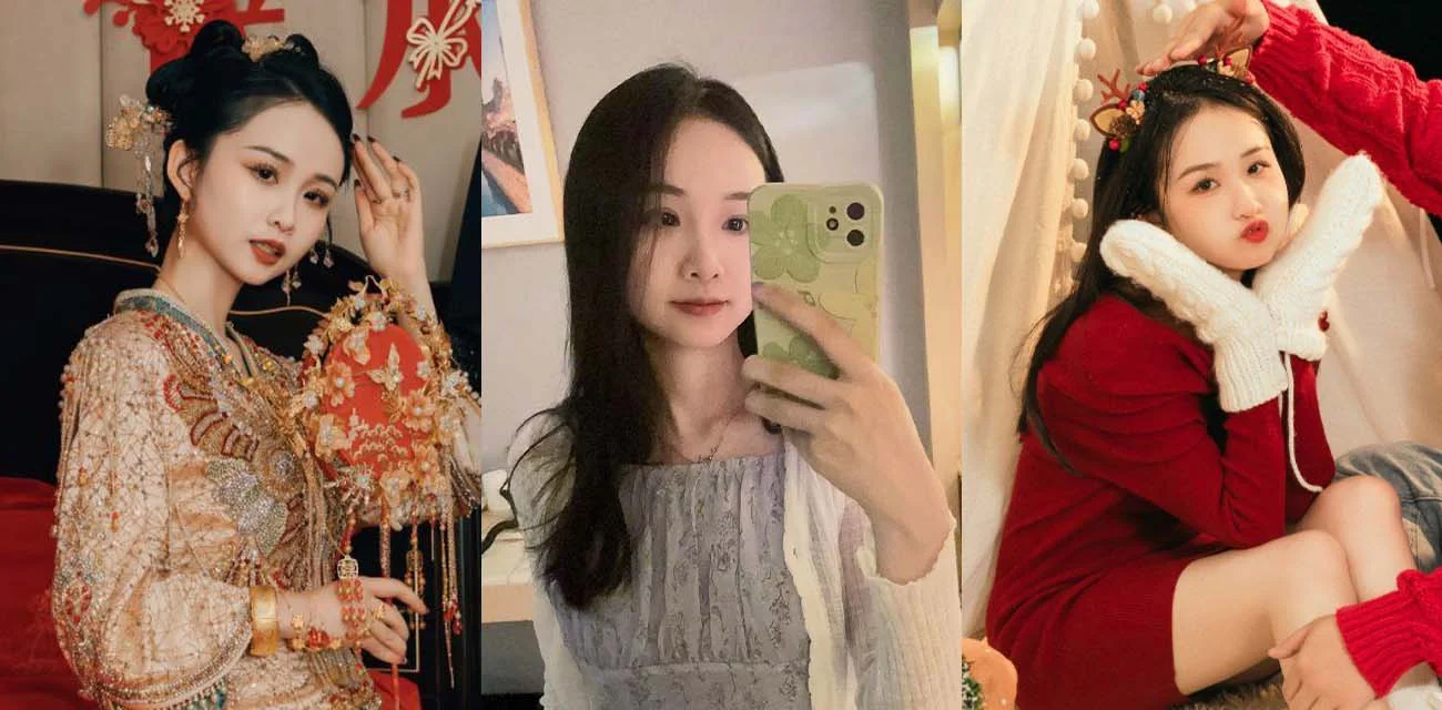湖南银行女职员 程芯琪 私密性爱视频流出 情趣制服风骚至极 无套操到哭出声 这颜值是真的高