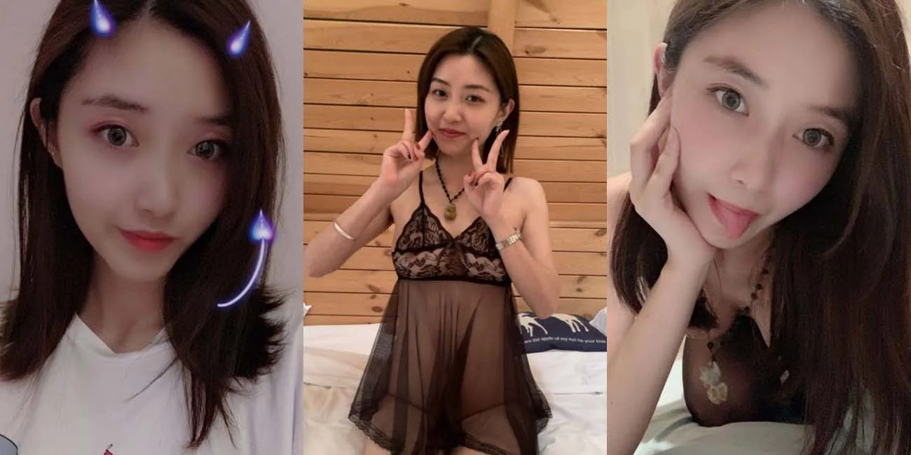 武汉幼师 王亚楠 婚后半年里无数次被大鸡巴内射 在学校休息室开档丝袜撕烂被操翻