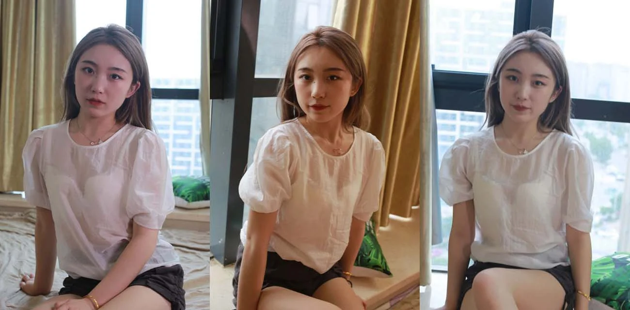 真实叔嫂乱伦 好吃不过饺子 好玩不过嫂子 性感嫂子被肉棒狠狠调教 无套狂干淫乱不已