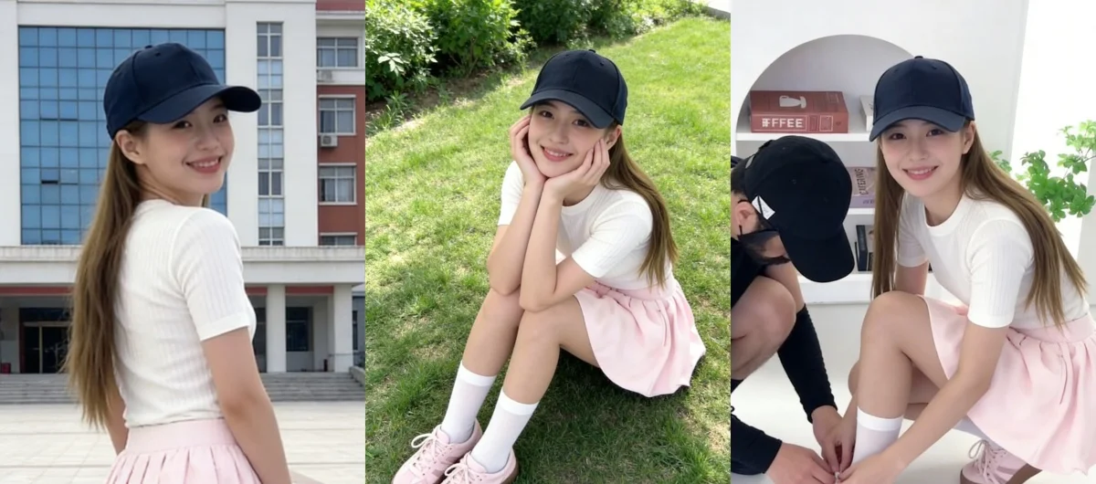 东坡先生新作19岁大一女酒店足交 娇小腼腆小姐姐换装听话 小脚味道刚刚好