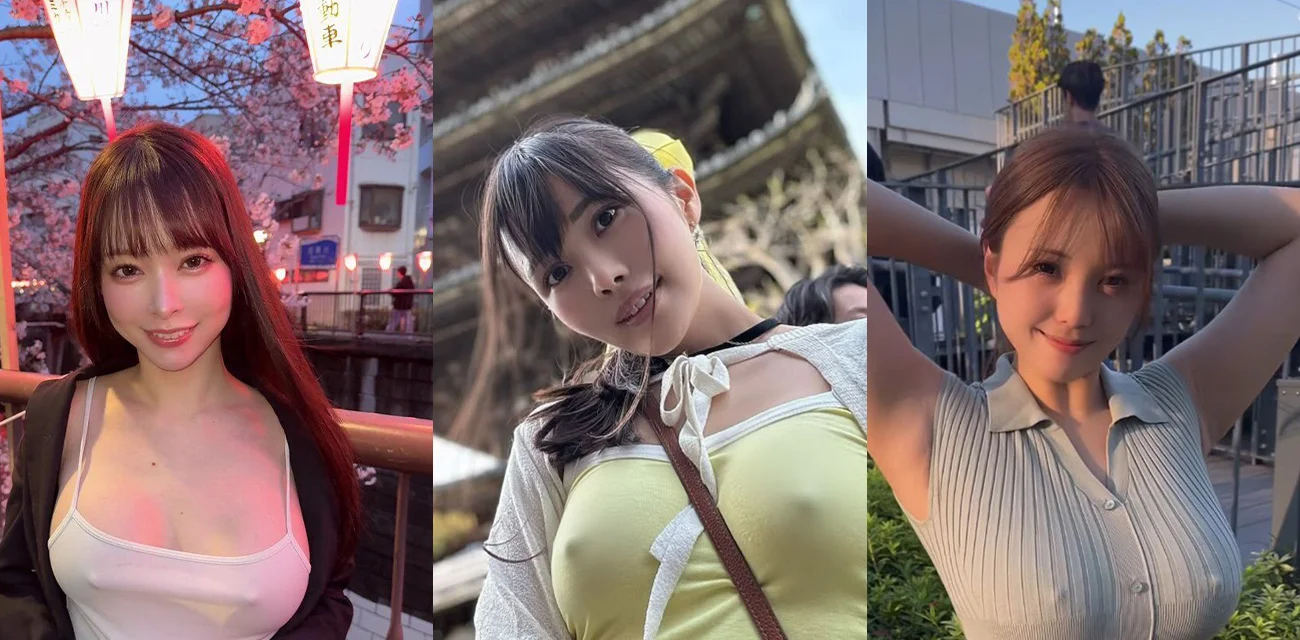 善良的小嫂子  如狼似虎的嫂子开着门对着外面被内射