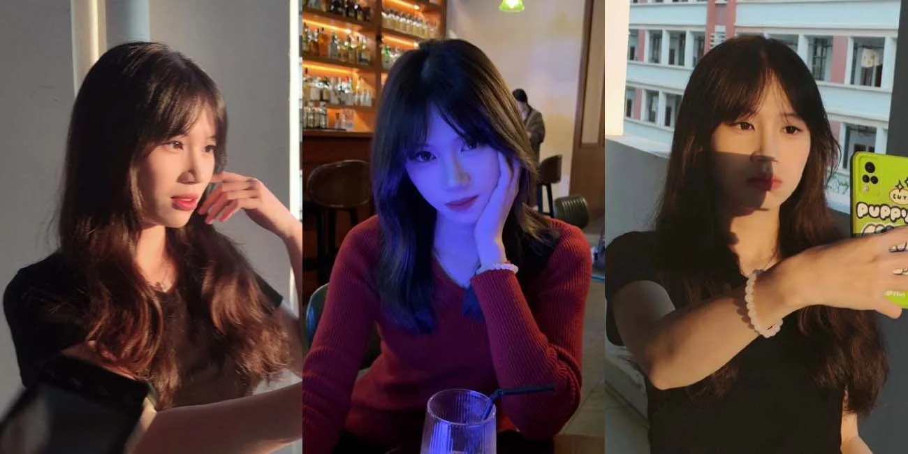 大庆师范学生妹 庄慧 高颜值翘臀校园女神 在soul上约炮大屌渣男 穿黑丝被后入爆操抽插