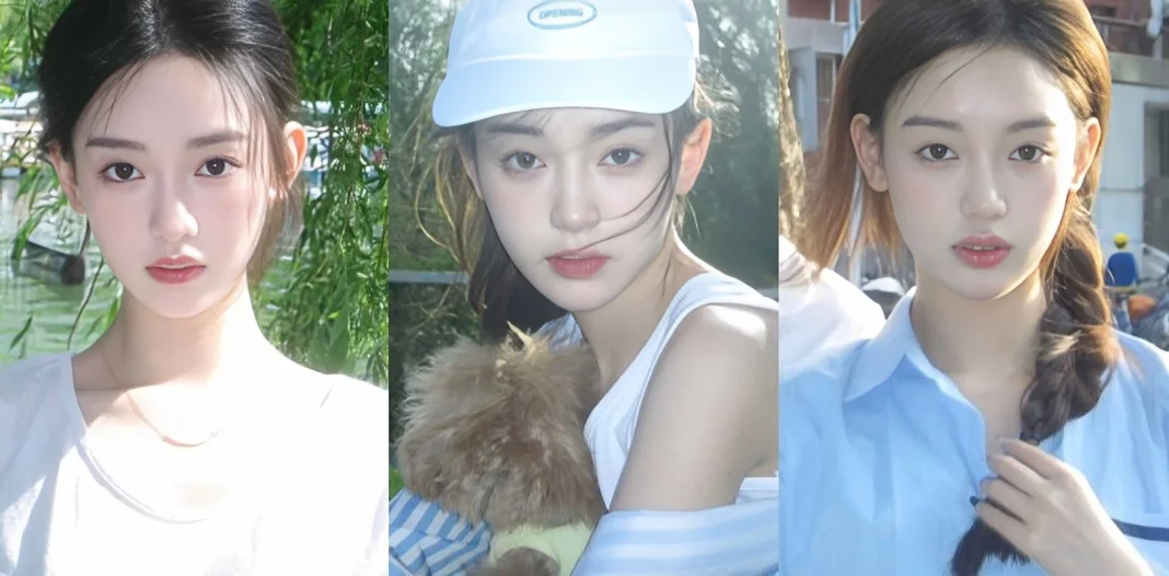推特高颜值JK萝莉wink是可爱的wink经典自慰视频流出！双马尾萌妹JK制服揉奶挑逗粉嫩白虎嫩穴