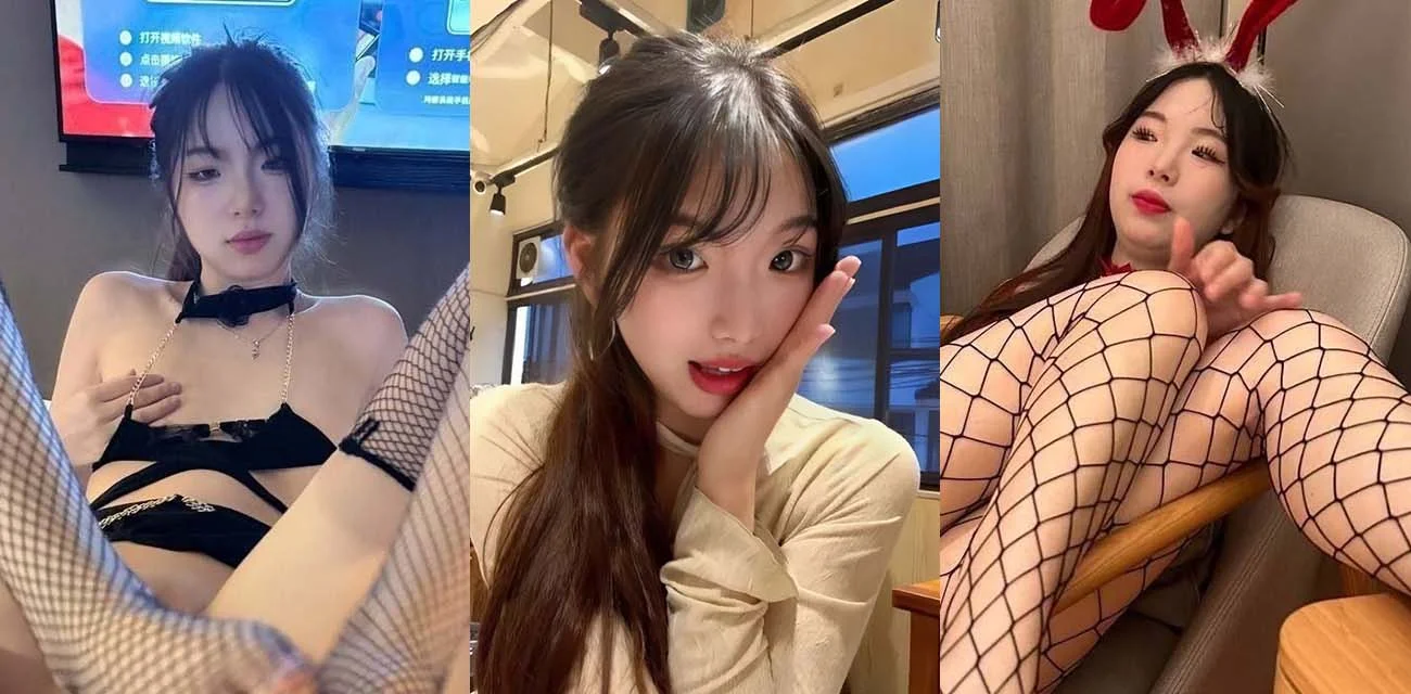 极品女大校花 第一视角性爱视频流出 各种情趣制服足交口爆 主打真实露脸雪白肌肤