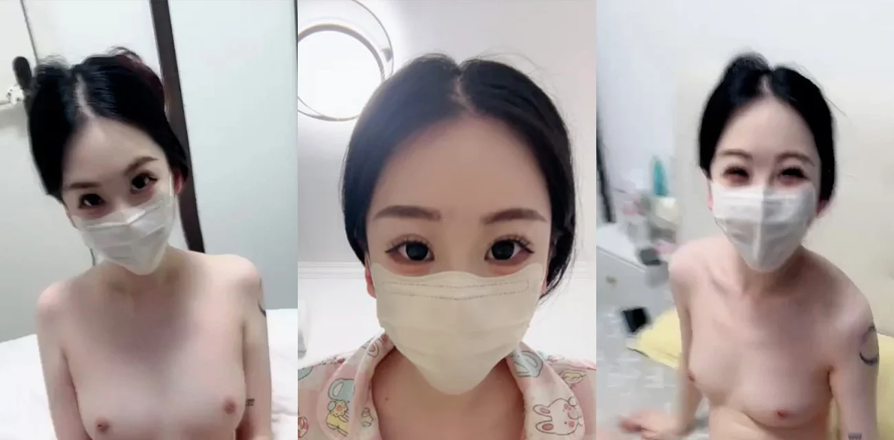反差系双马尾  清纯外表背后藏着大胆灵魂 下海啪啪高潮魅惑喊 太爽了