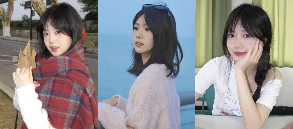清纯高颜值女学生自慰视频 被男友调教大尺度发骚 脱睡衣揉奶吐舌头 奶子又大又挺最顶