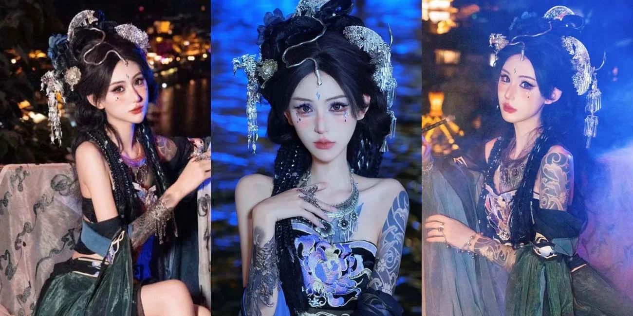 新晋约炮大神 ICICIS 深夜马路露出狂欢娇喘连连刺激到爆 极品身材黑丝穿搭3P调教