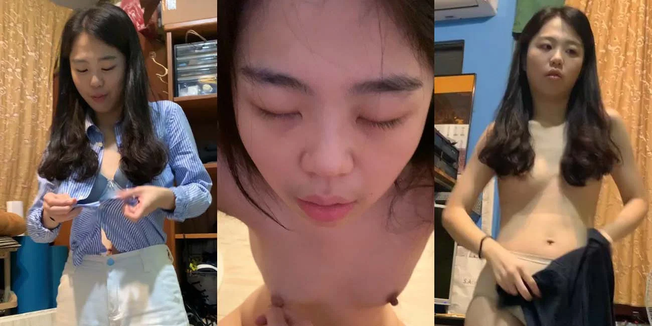 反差眼镜婊 谢可萱 性爱视频被前男友曝光 露脸口交舔屌舔到拉丝真骚啊