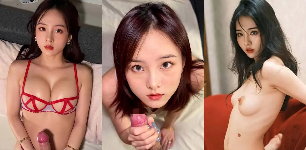 哥伦比亚留学生 苏小玉 华尔街约炮视频流出 完美身材骚气逼人 骚穴狂舔高潮不断尖叫不止