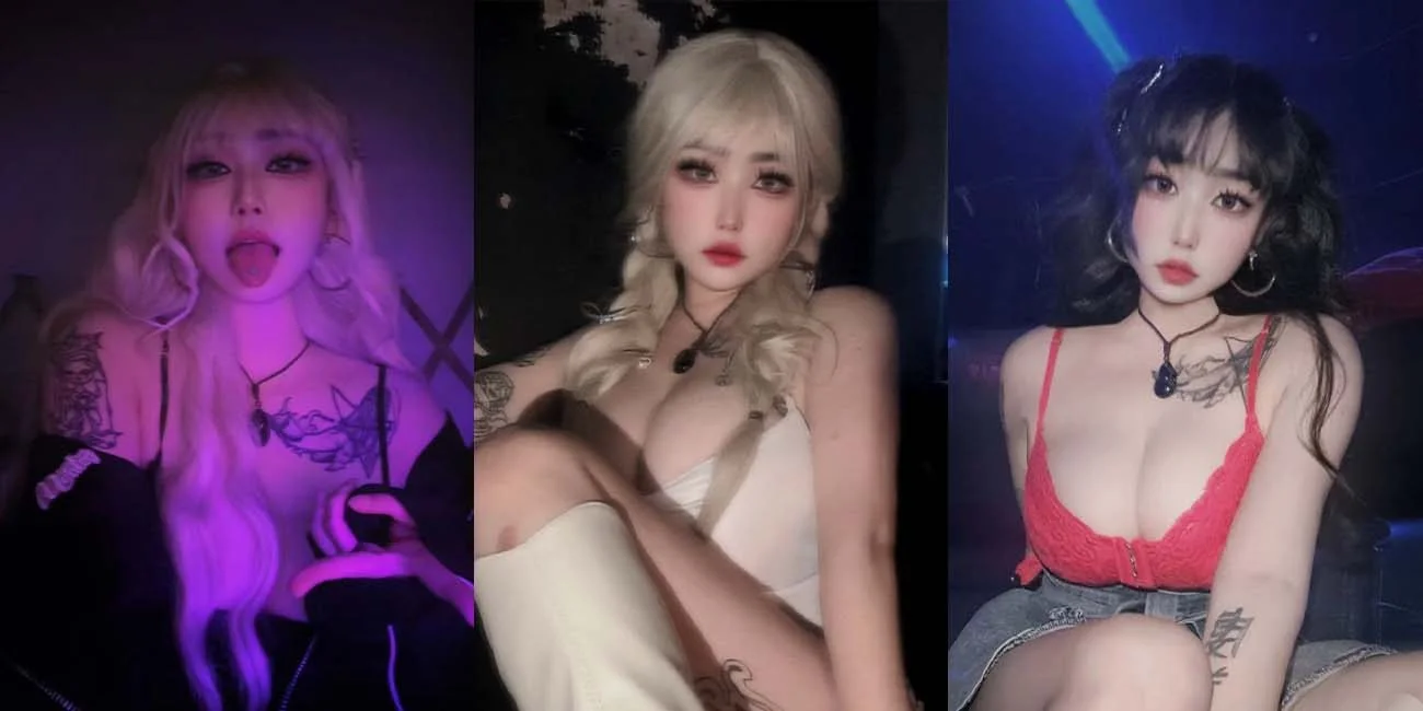 纹身大奶精神小妹 约炮露脸性爱视频泄密 极品大奶微红乳晕摇晃 骑乘姿势榨精炮友