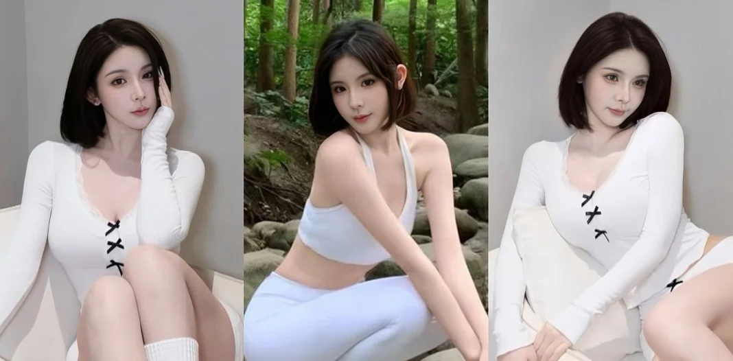 超嫩白虎美女 Shybabybun 娇小兔女郎黑丝双穴自慰爽翻天 日本粉嫩美乳道具齐插前后穴 巨物捅菊震动棒揉阴蒂 淫水狂喷高潮颤抖浪叫连连！