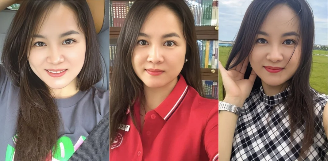 台湾清纯女神汪茜文偷情私密视频震撼曝光 和高管酒店激情操逼 全程露脸口交骑乘爆操