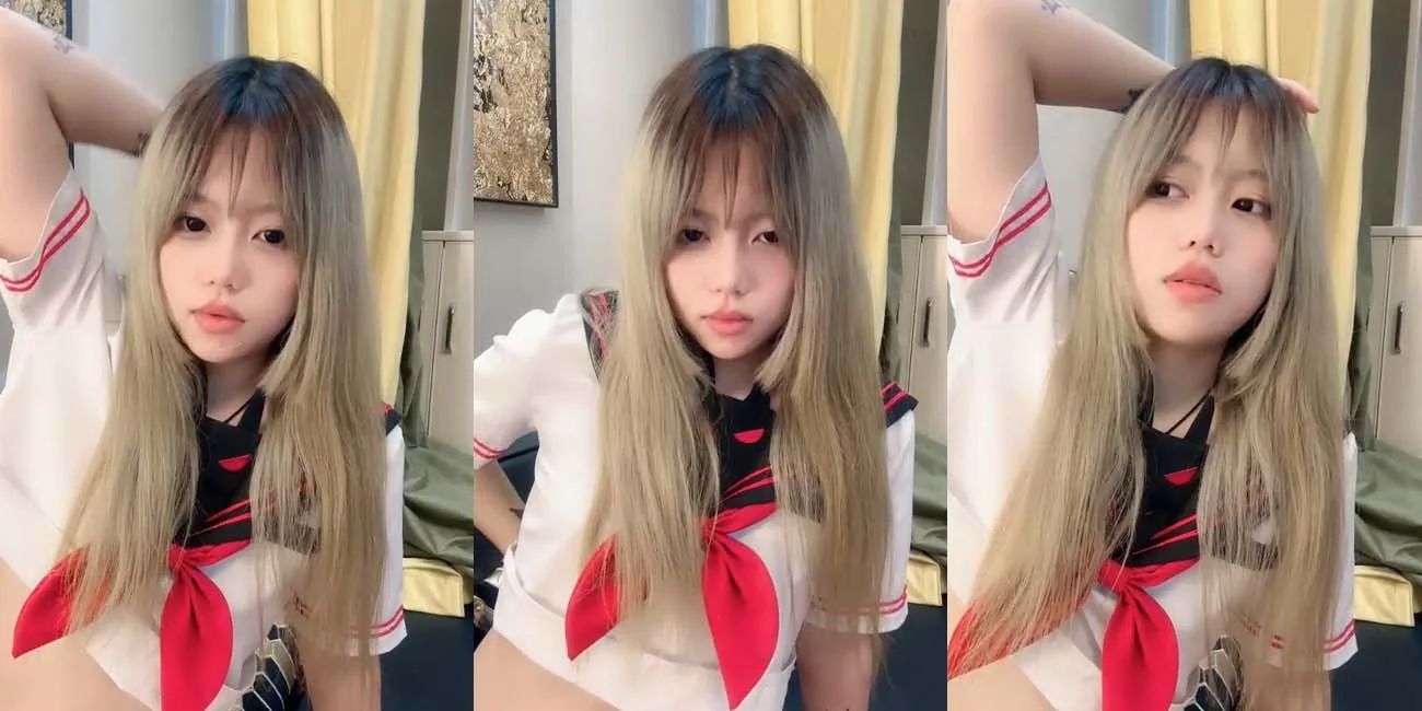 极品网黄少女 欣少 与男友黄色付费直播画面流出 超嫩多汁嫩鲍被大屌后入爆操 白浆流的画面上都是