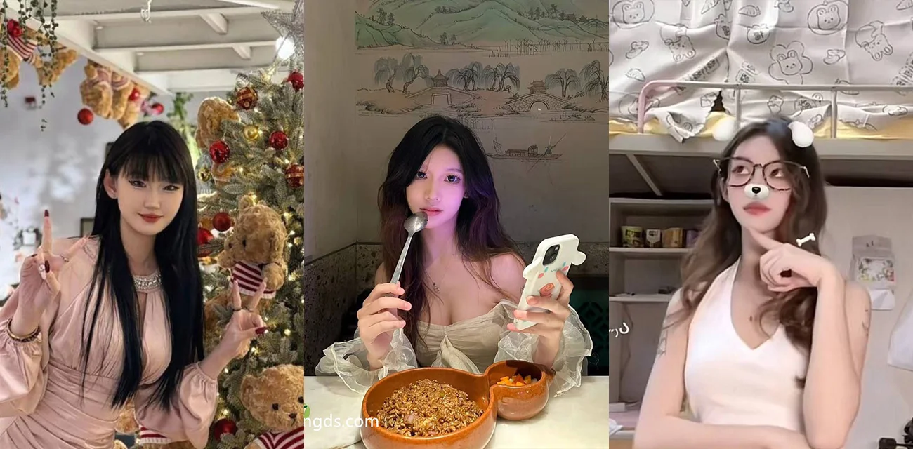 富二代fKabuto与爆乳妹床战视频疯传  掐脖爆操解锁多姿势 母狗翻白眼高潮炸裂