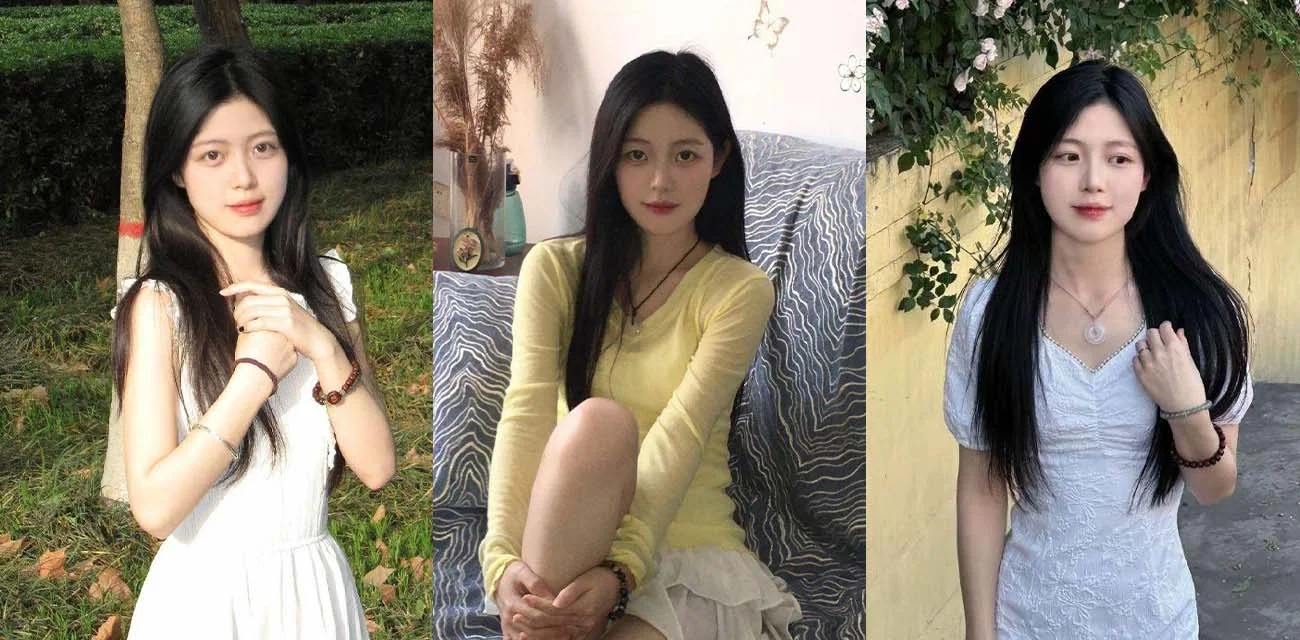 西安清纯学生妹 王思涵 被男友调教做爱视频曝光 尺度之大直接令人震惊下巴