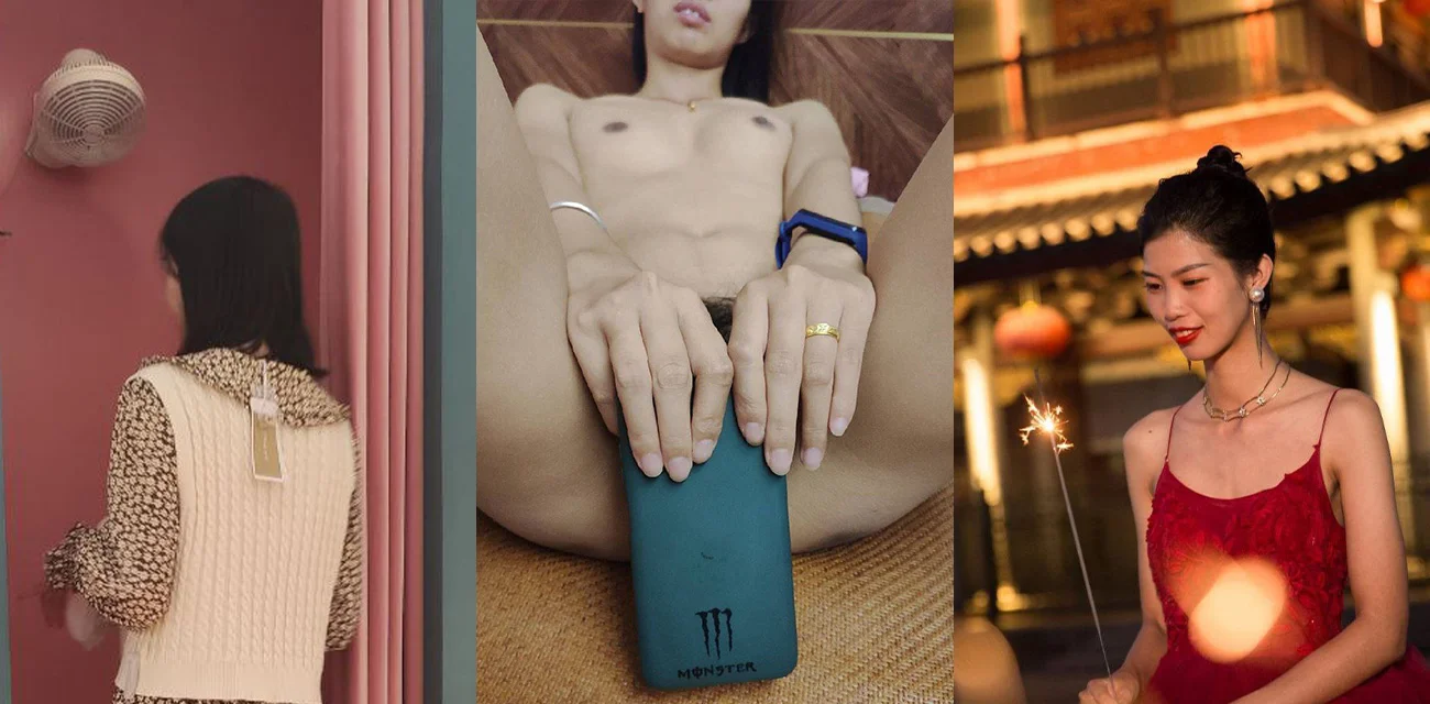 江西 最新强奸案  又一男同胞受害 还好存了做爱视频  就是不知道有没有法律效力？