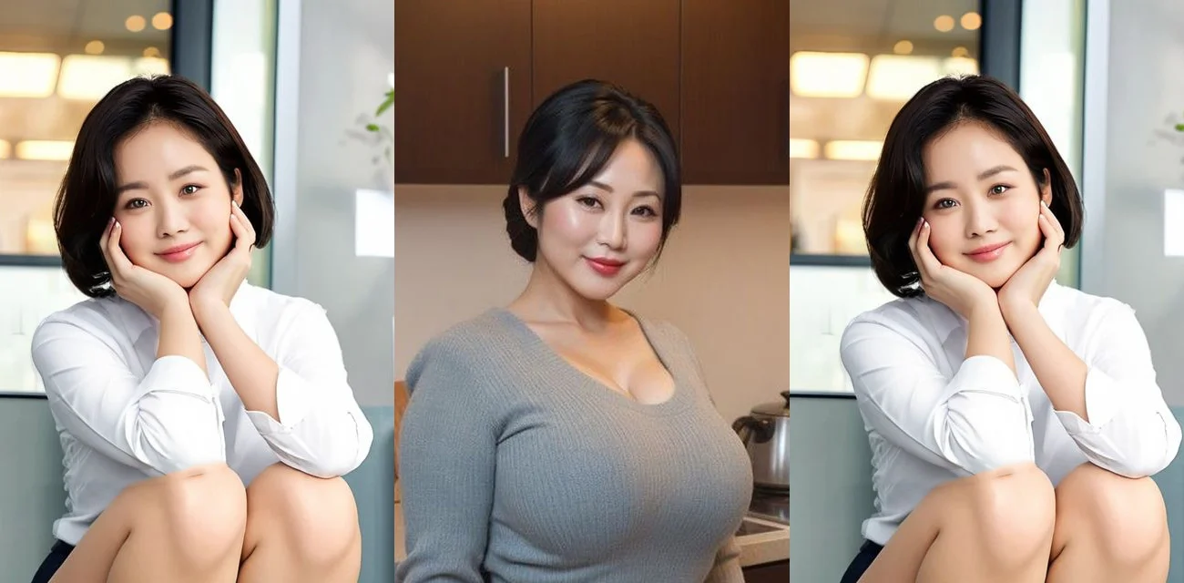 兄弟们  我骚妈今天竟然让我射进她骚穴里  原来她前几天去上了环  说想我好好射进她里面  太开心了