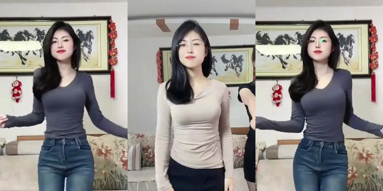 抖音网红 雯wen 大佬分享定制真实母女俩 黑丝自慰自拍视频遭曝光 母女一起玩还真没见过