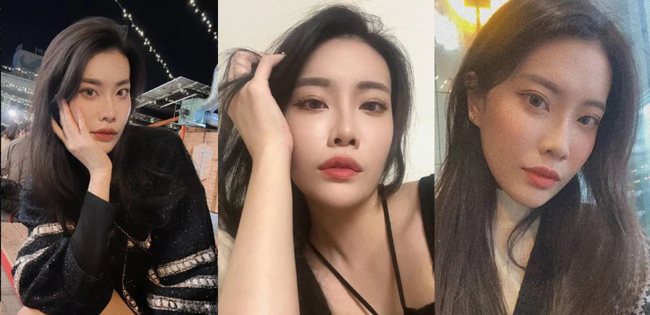大连艺术学院舞蹈老师 崔莹莹 御姐范已婚少妇在外约炮遭曝光 不愧是舞蹈老师上位榨精超级会摇