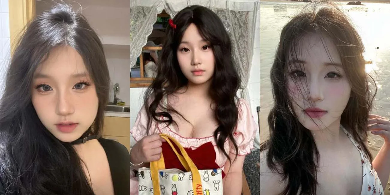 泉州师范学院 林佳宜 巨乳反差眼镜妹 大尺度风骚自慰视频流出 眼镜妹果然还是最反差的