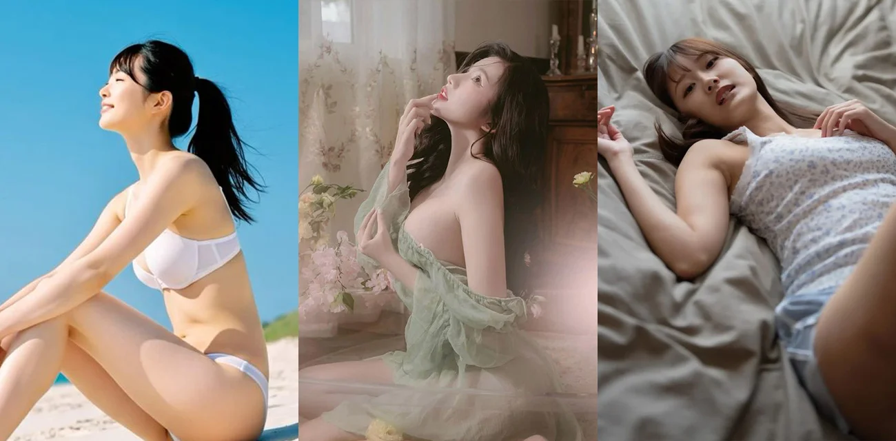 漂亮的校园女孩来我房间  做功课   逼有些紧   夹的我有点疼