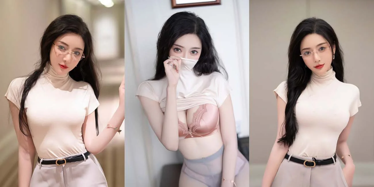 高颜值JK小妹 居家完成主人任务 黑丝情趣制服自拍 用各种小玩具玩弄自己