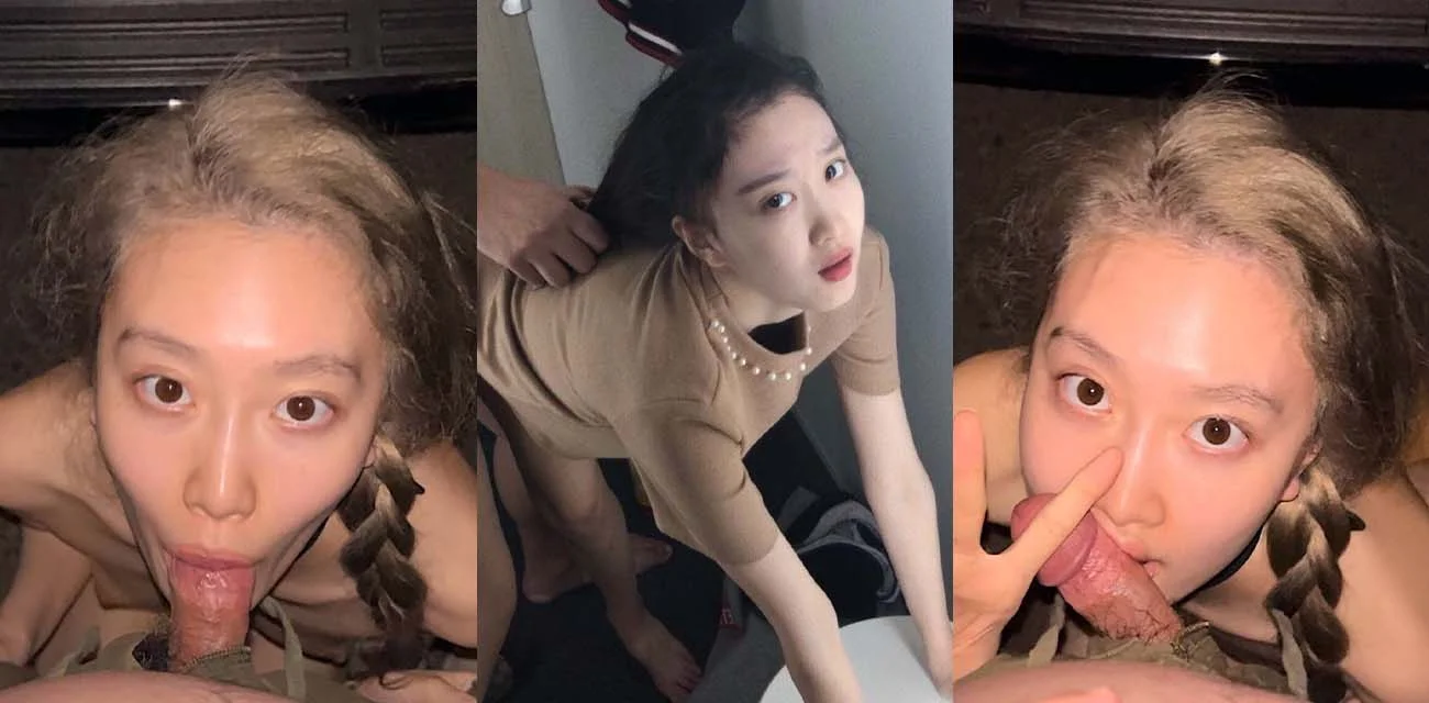 澳洲高颜值留学生 郑雅雯 不雅视频流出 超喜欢被SM羞辱 各种掐脖暴力调教爆操