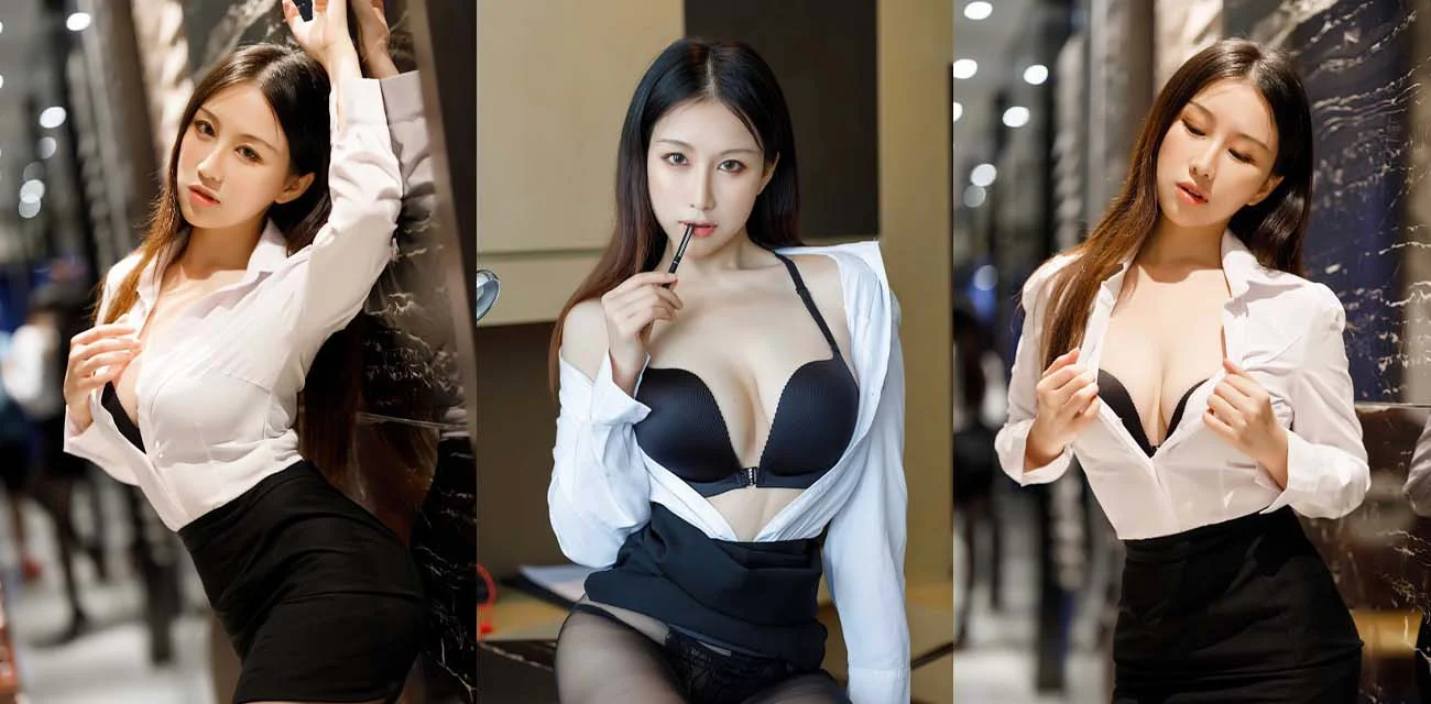 96年职业学校老师酒店开档黑丝后入操太骚了 高冷女神私下浪翻天
