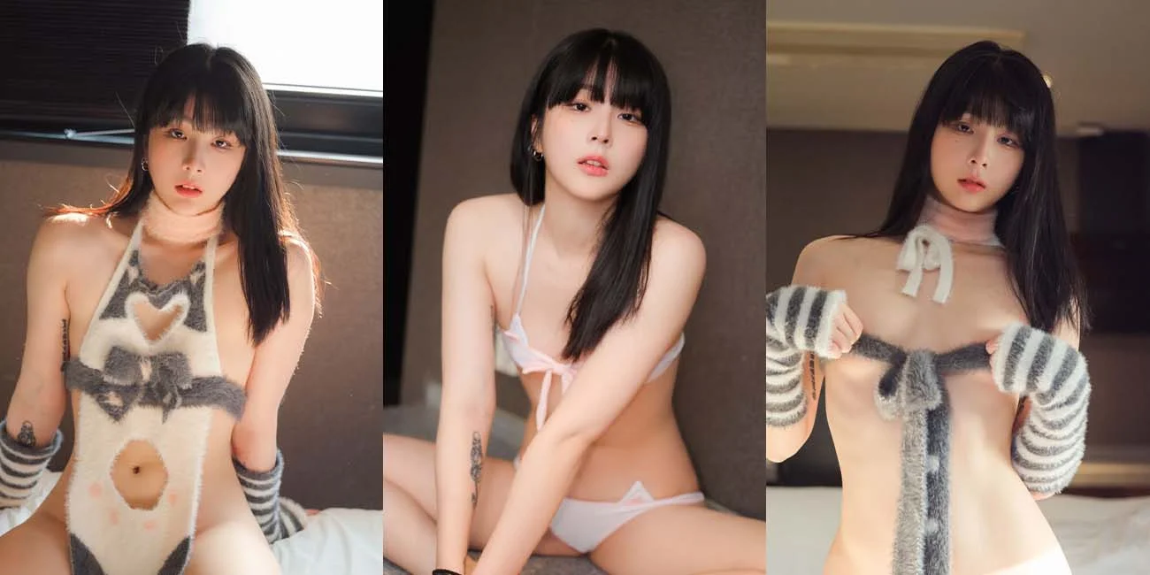 水手服美少女 在家里自抠被隔壁大叔听见 后推门而入缠绵到一起 小嫩穴被爆草叫床声不停