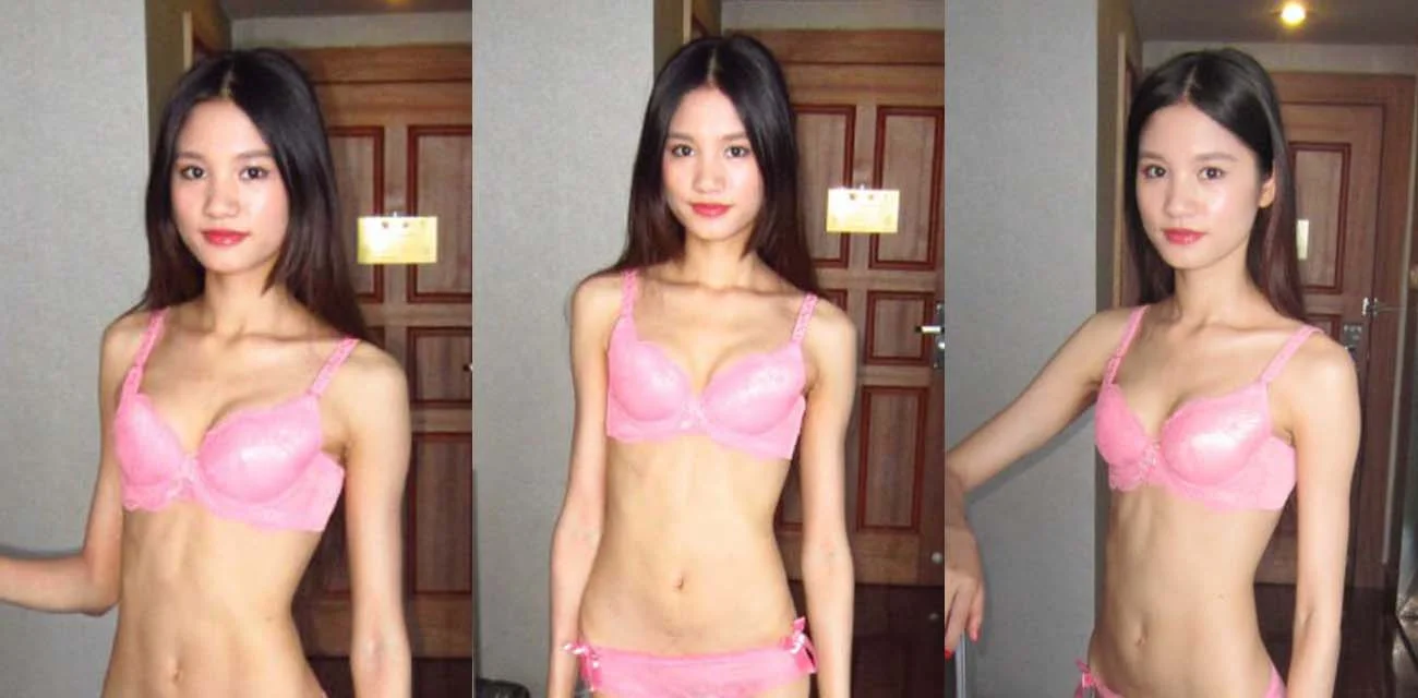 真实姐弟乱伦 爸妈不在家弟弟大肉棒直捅姐姐湿穴 姐姐浪叫抓腰高潮连连喷水！