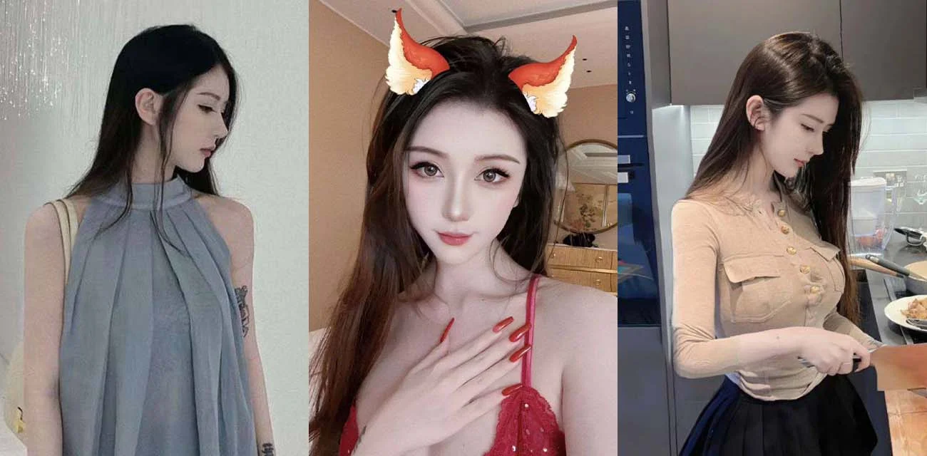 上海名媛 张佳怡 下海卖逼捞钱毫无底线可言 只要有钱就能随便玩还能拍视频