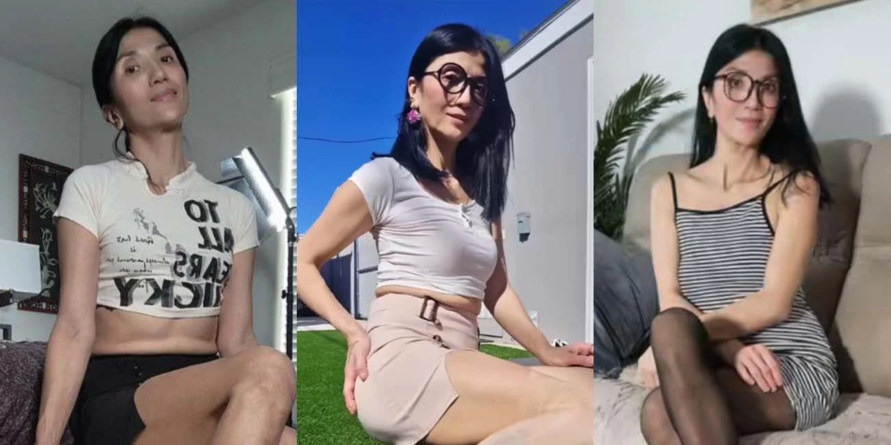 快手网红少妇 希望 骚腿足交简直就是极品 榨干余热自嗨到喷尿 喜欢熟女少妇的有福气了