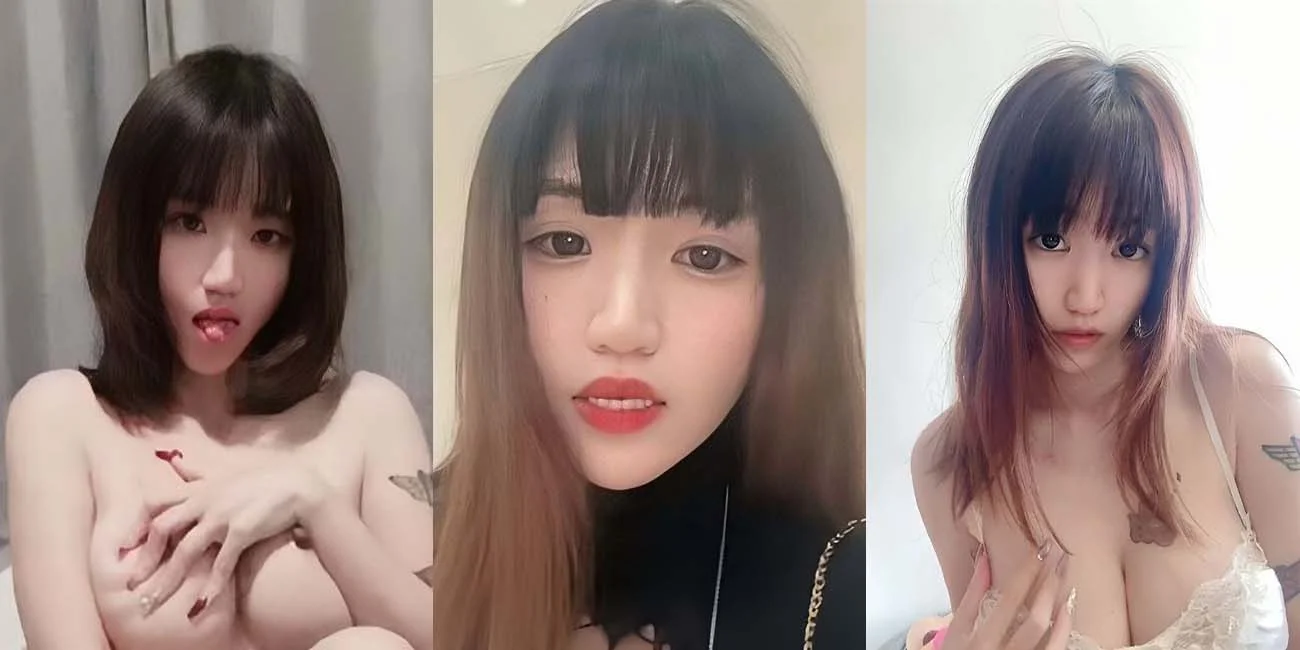 抖音网11w粉 蜜汁叉烧包 凹凸有致的极品身材妖娆火辣 戴上狗链讨金主欢心
