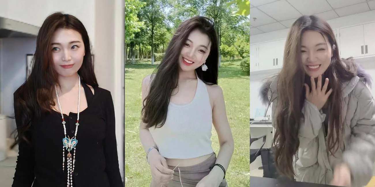 武汉颜值美女 张柳 性爱自拍视频流出 和男友露脸床上激战 女上位乳房乱颤 淫叫个不停